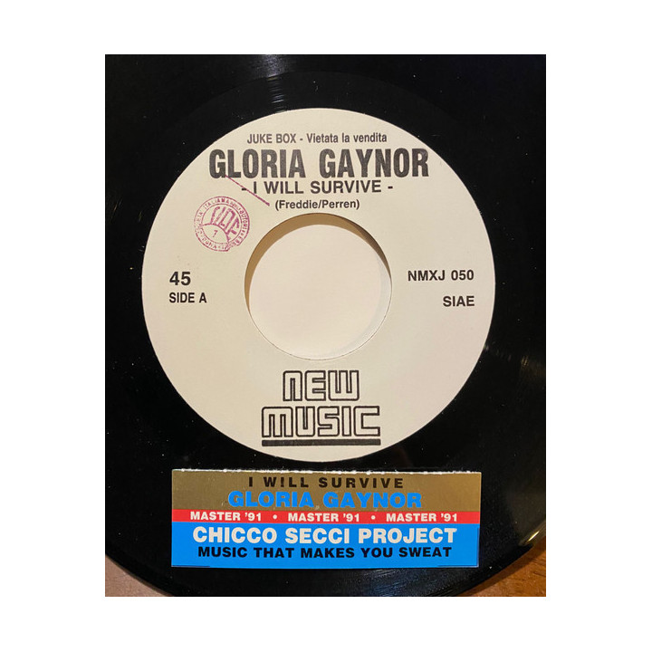 Italiano (Italian) [product.brand]2705758-2023-10-25-00-44-04 2 Vinili da Jukebox con stickers originale 2 Shop I'm Jukebox iamj