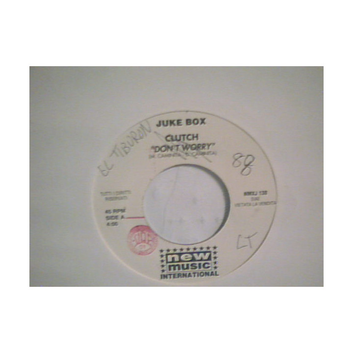 Italiano (Italian) [product.brand]6160592-2023-10-25-02-34-18 1 Vendita Vinili [product.weight]1 Shop I'm Jukebox iamjukebox.it