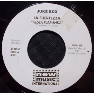 Italiano (Italian) [product.brand]10953543-2023-10-31-01-29-14 1 Electronic [product.weight]1 Shop I'm Jukebox iamjukebox.it [sh