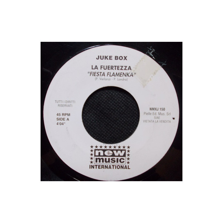 Italiano (Italian) [product.brand]10953543-2023-10-31-01-29-14 1 Electronic [product.weight]1 Shop I'm Jukebox iamjukebox.it [sh