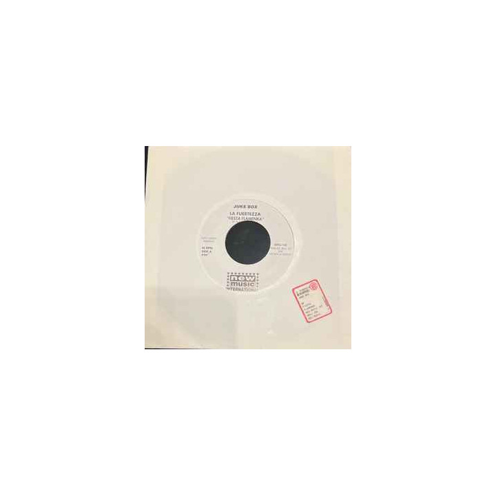 Italiano (Italian) [product.brand]10953543-2023-10-31-01-29-14 2 Electronic 2 Shop I'm Jukebox iamjukebox.it 