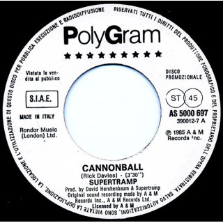 Italiano (Italian) [product.brand]4208787-2023-10-22-13-25-33 1 Vendita Vinili [product.weight]1 Shop I'm Jukebox iamjukebox.it