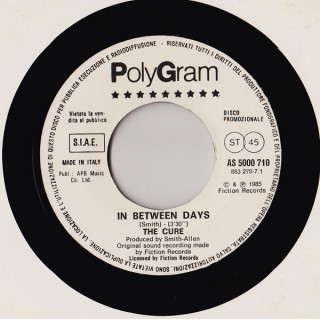 Italiano (Italian) [product.brand]2611016-2023-10-27-00-09-19 1 Vendita Vinili [product.weight]1 Shop I'm Jukebox iamjukebox.it