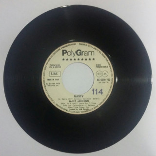 Italiano (Italian) [product.brand]11261909-2023-10-29-02-57-37 1 Vendita Vinili [product.weight]1 Shop I'm Jukebox iamjukebox.it