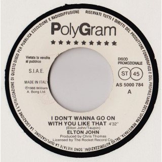 Italiano (Italian) [product.brand]2705727-2023-10-29-06-45-50 1 Vendita Vinili [product.weight]1 Shop I'm Jukebox iamjukebox.it