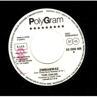 Italiano (Italian) [product.brand]6180614-2023-10-22-08-58-10 1 Vendita Vinili [product.weight]1 Shop I'm Jukebox iamjukebox.it