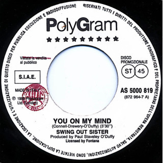 Italiano (Italian) [product.brand]5802621-2023-10-25-23-50-31 1 Vendita Vinili [product.weight]1 Shop I'm Jukebox iamjukebox.it