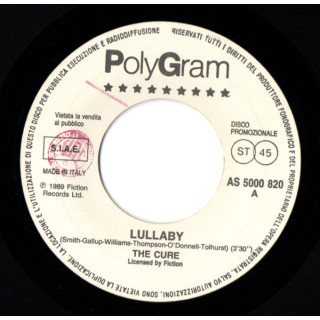 Italiano (Italian) [product.brand]5030211-2023-10-25-23-51-35 1 Vendita Vinili [product.weight]1 Shop I'm Jukebox iamjukebox.it