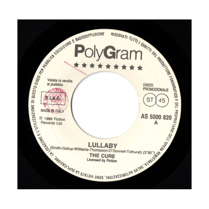 Italiano (Italian) [product.brand]5030211-2023-10-25-23-51-35 1 Vendita Vinili [product.weight]1 Shop I'm Jukebox iamjukebox.it