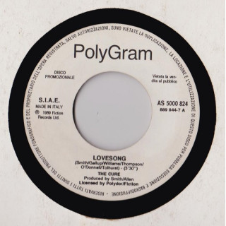 Italiano (Italian) [product.brand]4040834-2023-10-22-09-24-38 1 Vendita Vinili [product.weight]1 Shop I'm Jukebox iamjukebox.it