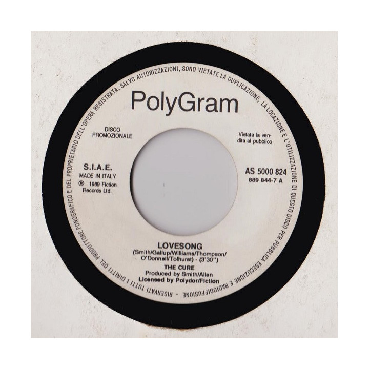 Italiano (Italian) [product.brand]4040834-2023-10-22-09-24-38 1 Vendita Vinili [product.weight]1 Shop I'm Jukebox iamjukebox.it