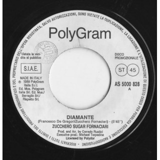 Italiano (Italian) [product.brand]5870231-2023-10-24-12-53-33 1 Vendita Vinili [product.weight]1 Shop I'm Jukebox iamjukebox.it