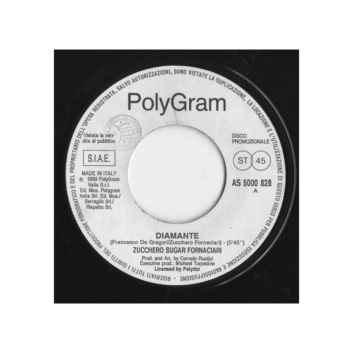 Italiano (Italian) [product.brand]5870231-2023-10-24-12-53-33 1 Vendita Vinili [product.weight]1 Shop I'm Jukebox iamjukebox.it