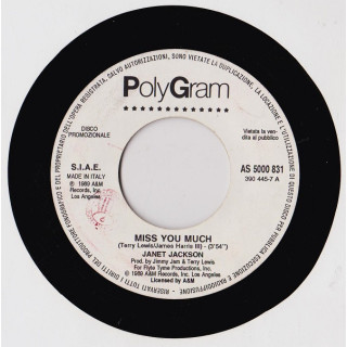 Italiano (Italian) [product.brand]5053842-2023-10-22-09-57-44 1 Vendita Vinili [product.weight]1 Shop I'm Jukebox iamjukebox.it