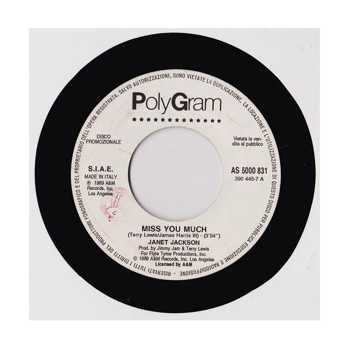 Italiano (Italian) [product.brand]5053842-2023-10-22-09-57-44 1 Vendita Vinili [product.weight]1 Shop I'm Jukebox iamjukebox.it