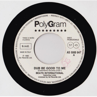 Italiano (Italian) [product.brand]3659048-2023-10-22-09-32-06 1 Vendita Vinili [product.weight]1 Shop I'm Jukebox iamjukebox.it