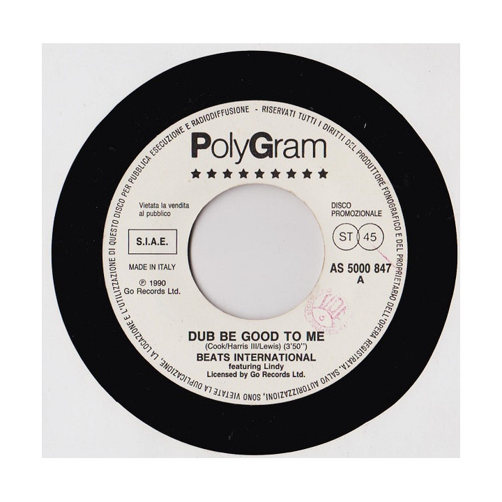 Italiano (Italian) [product.brand]3659048-2023-10-22-09-32-06 1 Vendita Vinili [product.weight]1 Shop I'm Jukebox iamjukebox.it