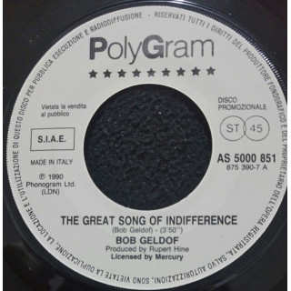 Italiano (Italian) [product.brand]1640790-2023-10-27-14-26-39 1 Vendita Vinili [product.weight]1 Shop I'm Jukebox iamjukebox.it