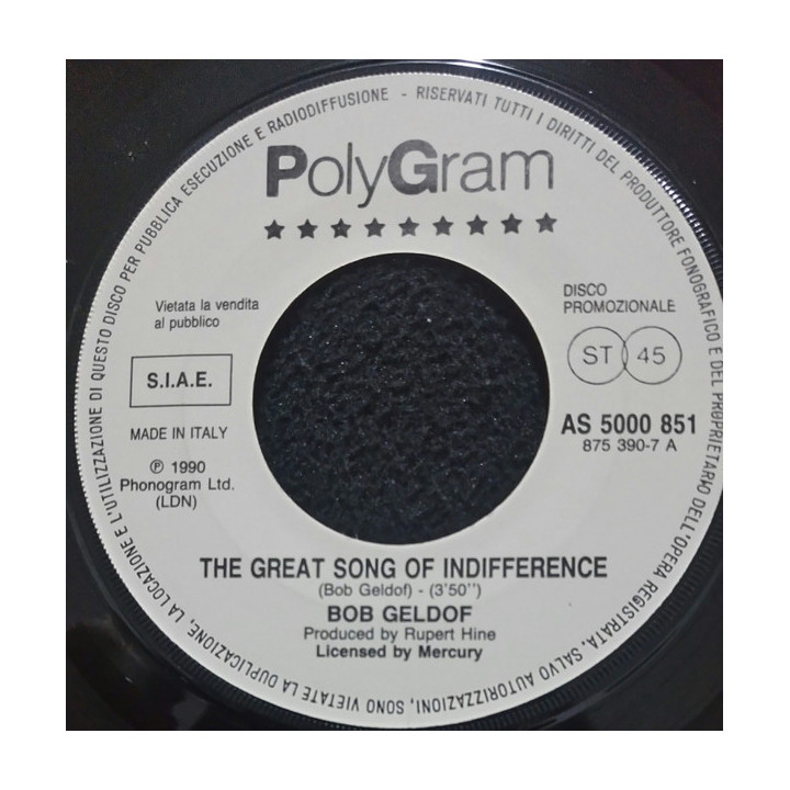 Italiano (Italian) [product.brand]1640790-2023-10-28-17-08-05 1 Vendita Vinili [product.weight]1 Shop I'm Jukebox iamjukebox.it