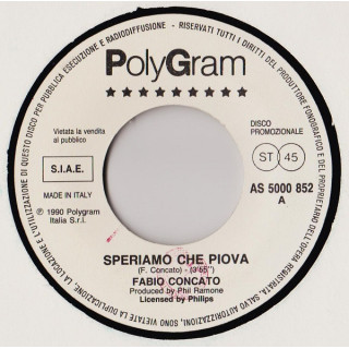 Italiano (Italian) [product.brand]5102828-2023-10-27-14-25-47 1 Vendita Vinili [product.weight]1 Shop I'm Jukebox iamjukebox.it