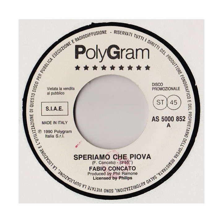 Italiano (Italian) [product.brand]5102828-2023-10-27-14-25-47 1 Vendita Vinili [product.weight]1 Shop I'm Jukebox iamjukebox.it