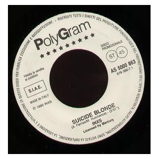 Italiano (Italian) [product.brand]5124754-2023-10-29-10-59-11 1 Vendita Vinili [product.weight]1 Shop I'm Jukebox iamjukebox.it