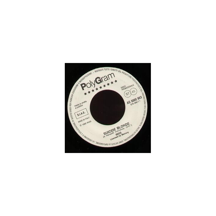 Italiano (Italian) [product.brand]5124754-2023-10-29-10-59-11 1 Vendita Vinili [product.weight]1 Shop I'm Jukebox iamjukebox.it