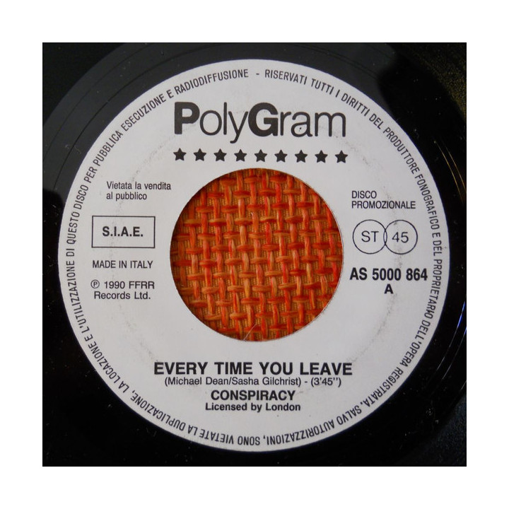 Italiano (Italian) [product.brand]9238328-2023-10-25-01-55-06 1 Vendita Vinili [product.weight]1 Shop I'm Jukebox iamjukebox.it 