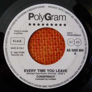 Italiano (Italian) [product.brand]9238328-2023-10-29-04-16-52 1 Vendita Vinili [product.weight]1 Shop I'm Jukebox iamjukebox.it