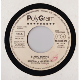 Italiano (Italian) [product.brand]1977019-2023-10-22-09-12-20 1 Vendita Vinili [product.weight]1 Shop I'm Jukebox iamjukebox.it