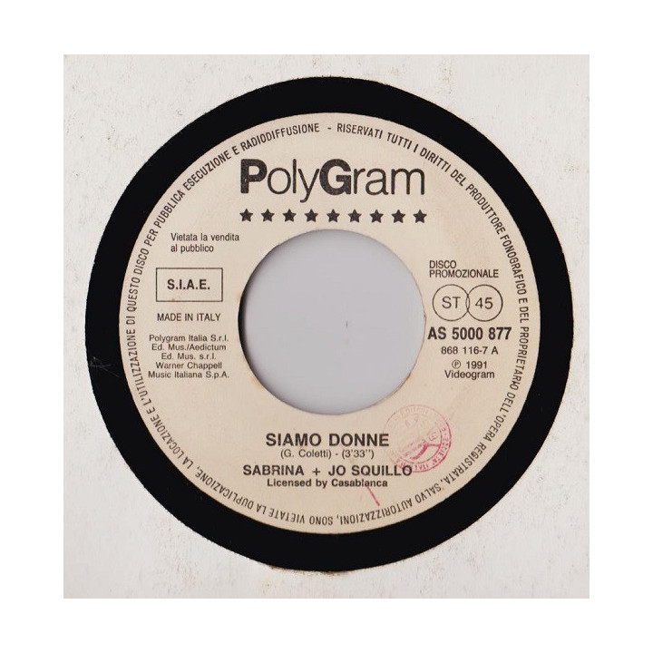 Italiano (Italian) [product.brand]1977019-2023-10-22-09-12-20 1 Vendita Vinili [product.weight]1 Shop I'm Jukebox iamjukebox.it