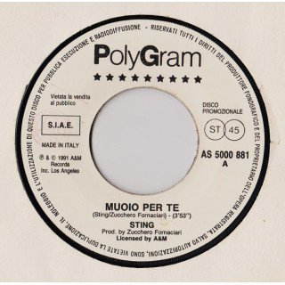 Italiano (Italian) [product.brand]2912694-2023-10-30-14-58-33 1 Vinili da Jukebox con stickers originale [product.weight]1 Shop 