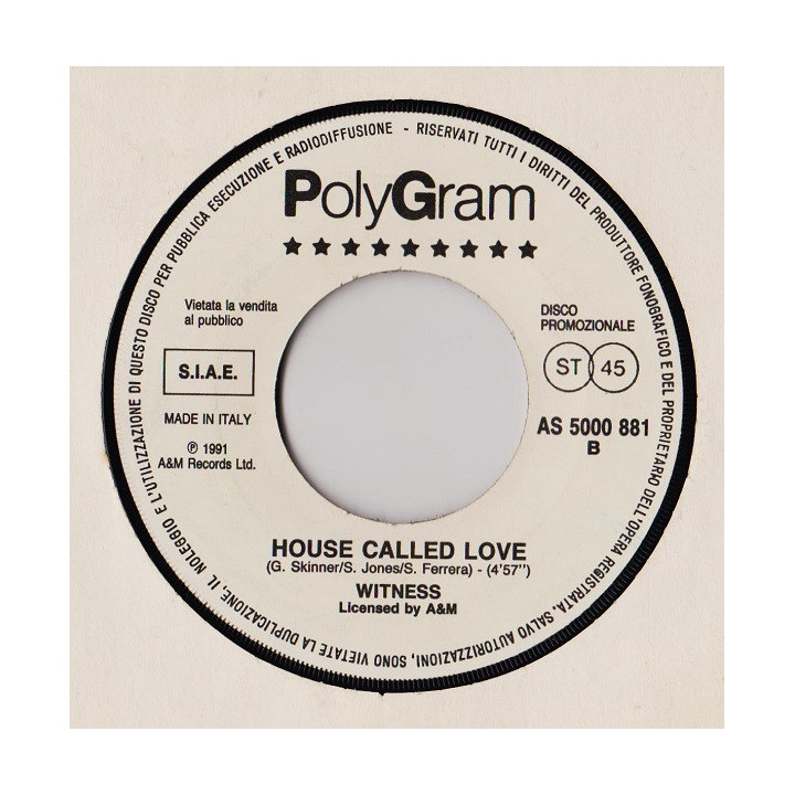 Italiano (Italian) [product.brand]2912694-2023-10-30-14-58-33 2 Vinili da Jukebox con stickers originale [product.weight]2 Shop 