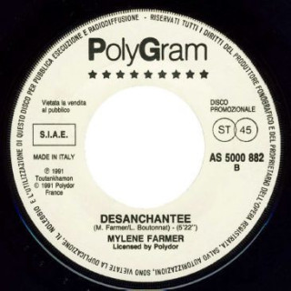 Italiano (Italian) [product.brand]5729986-2023-11-01-10-45-20 1 Vendita Vinili [product.weight]1 Shop I'm Jukebox iamjukebox.it