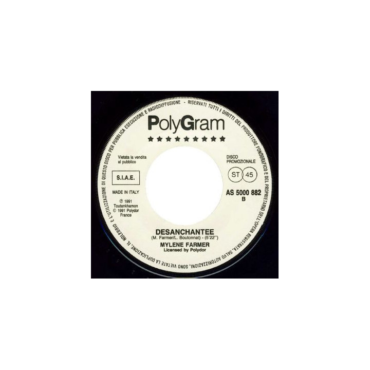 Italiano (Italian) [product.brand]5729986-2023-11-01-10-45-20 1 Vendita Vinili [product.weight]1 Shop I'm Jukebox iamjukebox.it