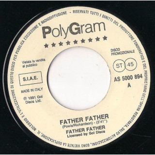 Italiano (Italian) [product.brand]5215691-2023-10-22-09-06-02 1 Vendita Vinili [product.weight]1 Shop I'm Jukebox iamjukebox.it