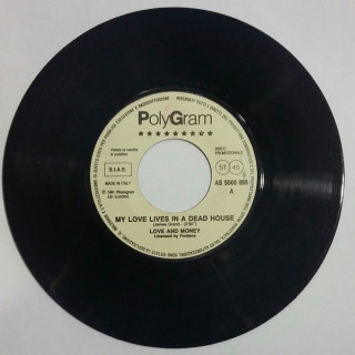 Italiano (Italian) [product.brand]4402125-2023-10-22-09-10-21 1 Vendita Vinili [product.weight]1 Shop I'm Jukebox iamjukebox.it 