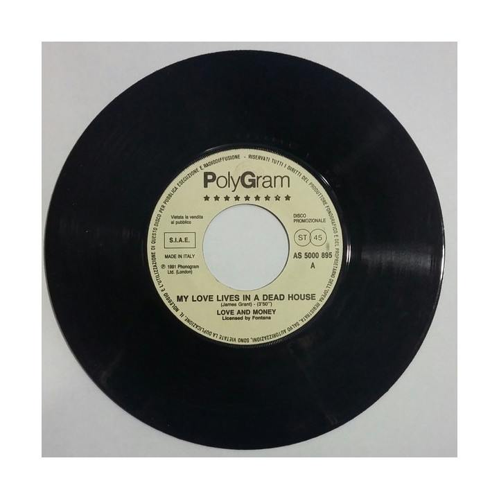 Italiano (Italian) [product.brand]4402125-2023-10-22-09-10-21 1 Vendita Vinili [product.weight]1 Shop I'm Jukebox iamjukebox.it 