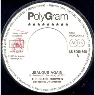 Italiano (Italian) [product.brand]5250268-2023-10-22-09-14-11 1 Vendita Vinili [product.weight]1 Shop I'm Jukebox iamjukebox.it