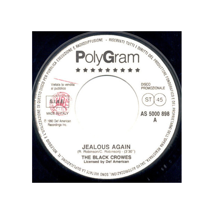 Italiano (Italian) [product.brand]5250268-2023-10-22-09-14-11 1 Vendita Vinili [product.weight]1 Shop I'm Jukebox iamjukebox.it