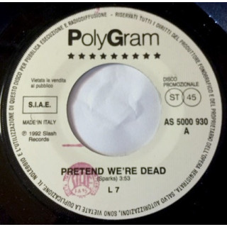 Italiano (Italian) [product.brand]12756794-2023-10-25-23-59-47 1 Vendita Vinili [product.weight]1 Shop I'm Jukebox iamjukebox.it