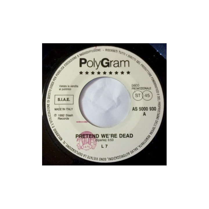 Italiano (Italian) [product.brand]12756794-2023-10-25-23-59-47 1 Vendita Vinili [product.weight]1 Shop I'm Jukebox iamjukebox.it