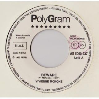 Italiano (Italian) [product.brand]5090315-2023-10-22-09-03-35 1 Vinili da Jukebox con stickers originale [product.weight]1 Shop 