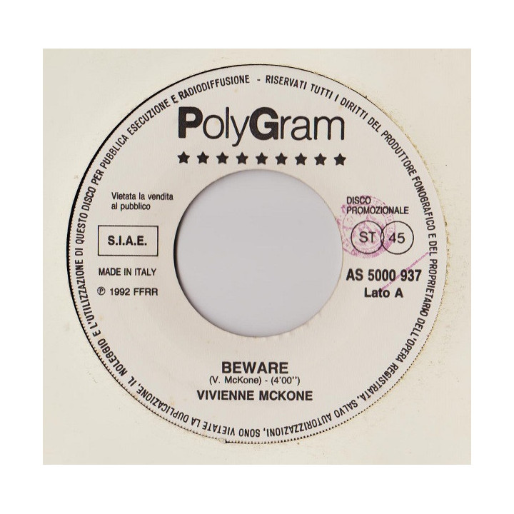 Italiano (Italian) [product.brand]5090315-2023-10-22-09-03-35 1 Vinili da Jukebox con stickers originale [product.weight]1 Shop 