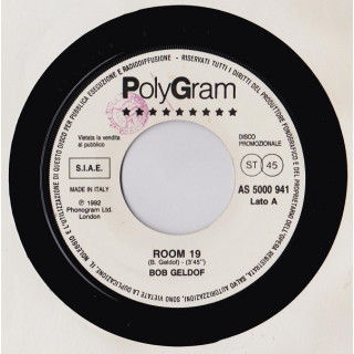 Italiano (Italian) [product.brand]6216888-2023-10-30-16-01-35 1 Vendita Vinili [product.weight]1 Shop I'm Jukebox iamjukebox.it