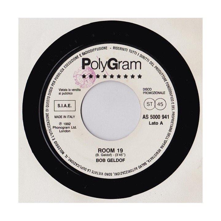 Italiano (Italian) [product.brand]6216888-2023-10-30-16-01-35 1 Vendita Vinili [product.weight]1 Shop I'm Jukebox iamjukebox.it