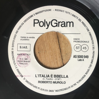 Italiano (Italian) [product.brand]6197864-2023-10-30-15-11-20 1 Vendita Vinili [product.weight]1 Shop I'm Jukebox iamjukebox.it