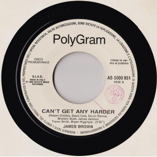 Italiano (Italian) [product.brand]4529349-2023-10-29-06-20-35 1 Vendita Vinili [product.weight]1 Shop I'm Jukebox iamjukebox.it