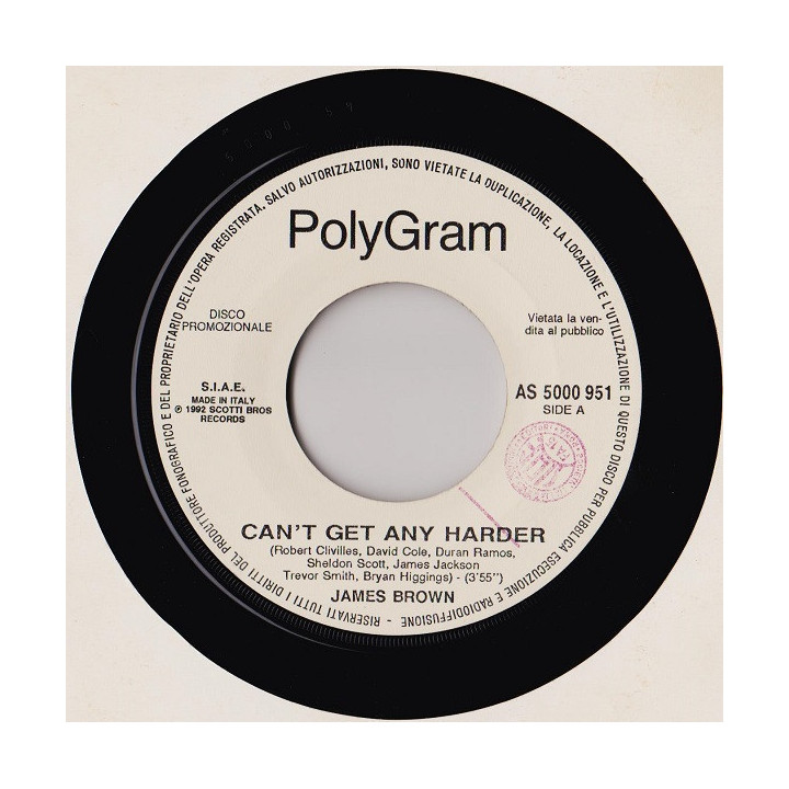 Italiano (Italian) [product.brand]4529349-2023-10-29-06-20-35 1 Vendita Vinili [product.weight]1 Shop I'm Jukebox iamjukebox.it