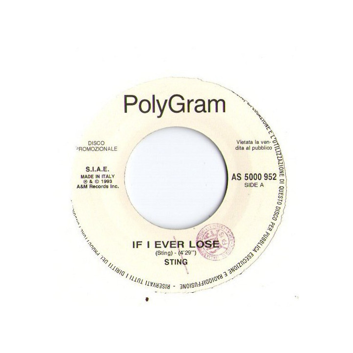 Italiano (Italian) [product.brand]4286941-2023-10-29-06-57-05 1 Vendita Vinili [product.weight]1 Shop I'm Jukebox iamjukebox.it